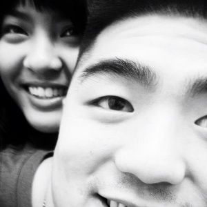 Meet your Posher, Jinsoo